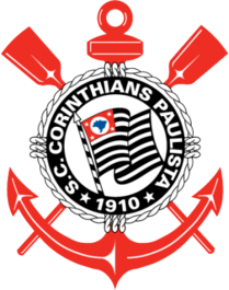 logo Corinthians