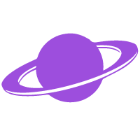Logo do Sistema